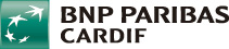 BNPP_CARDIF_BL_P
