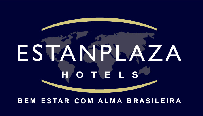 Estanplaza-Hotels-modificado_3