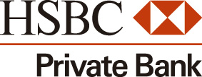 HSBC_Private_Bank_Black_1795