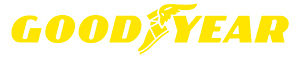 logo-goodyear